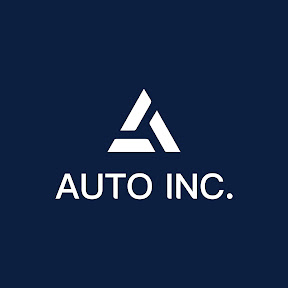 Auto Inc Karimjee Group_104.jpg Auto Inc Karimjee Group_104.jpg